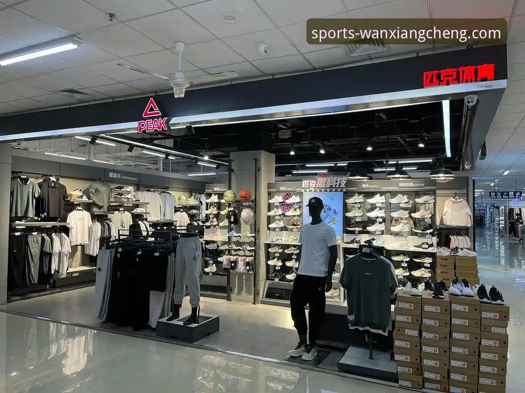 一位新手会员的万象城体育平台使用心得：从入门到信赖的真实体验