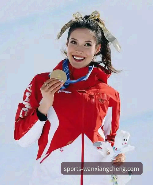 从谷爱凌卫冕看顶级赛事分析：万象城体育平台会员的实用观赛指南