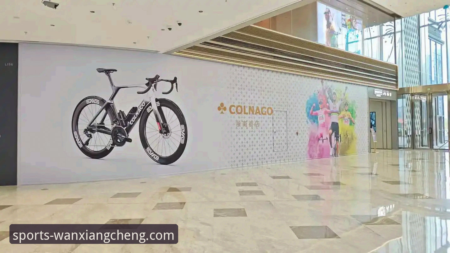 万象城体育平台下载与常见问题详解